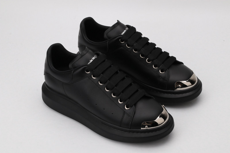 alexer mceen sneakers