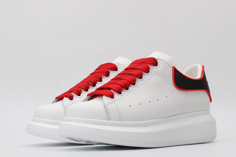 alexer mceen sneakers