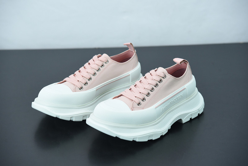 alexer mceen sneakers