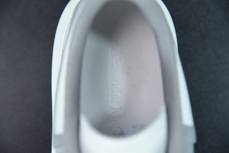 alexer mceen sneakers