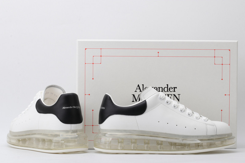 alexer mceen sneakers