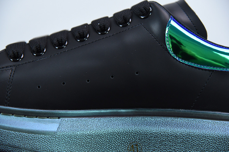 alexer mceen sneakers