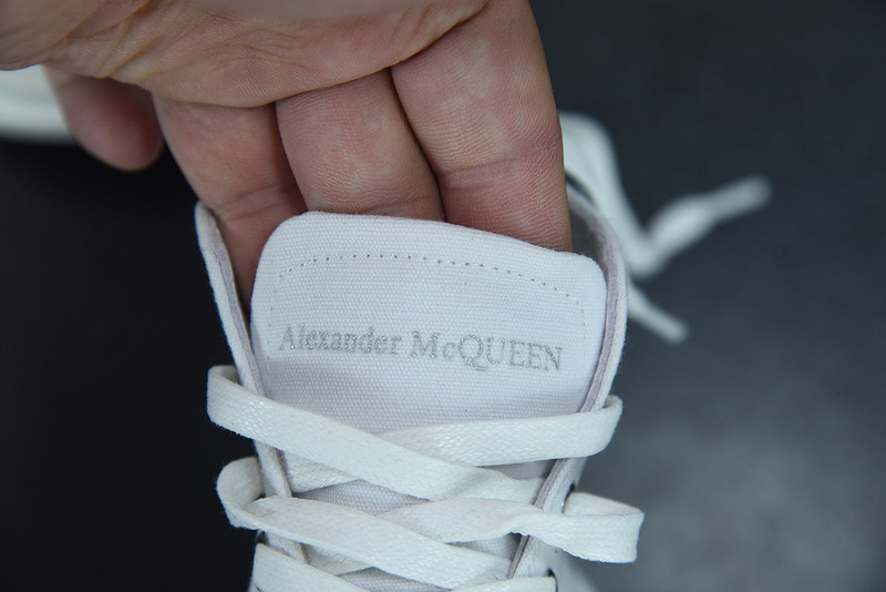 alexer mceen sneakers
