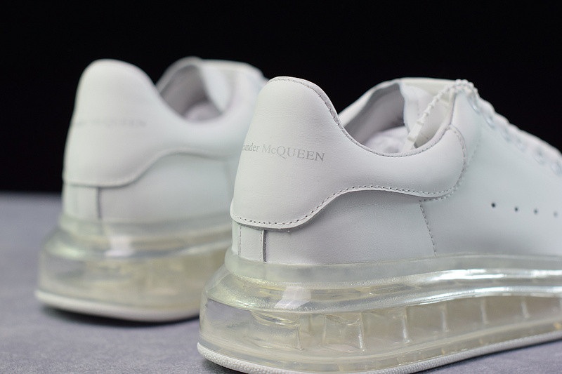 alexer mceen sneakers