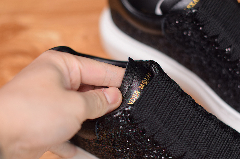 alexer mceen sneakers