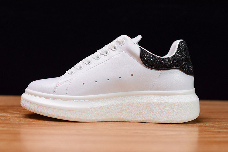 alexer mceen sneakers