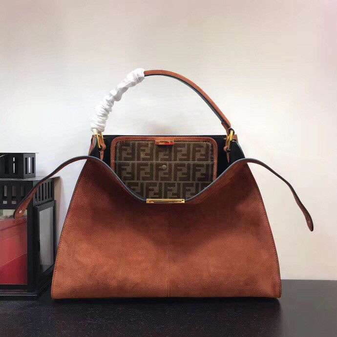 Fendi Bag