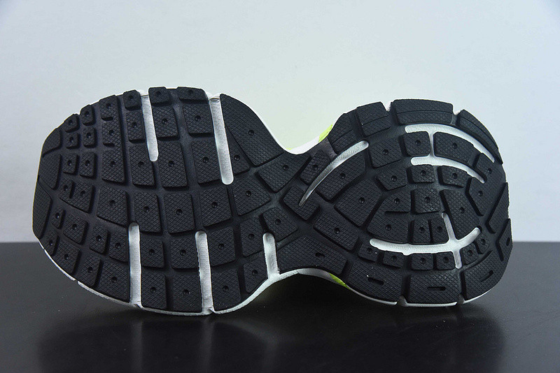 Ba*len*cia*ga 3xl sock recycled knit sneaker