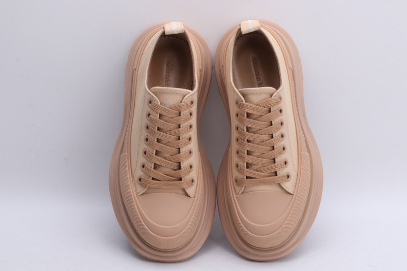 alexer mceen sneakers