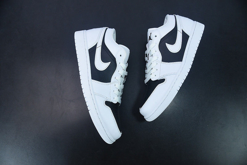 wmns air jordan 1 low