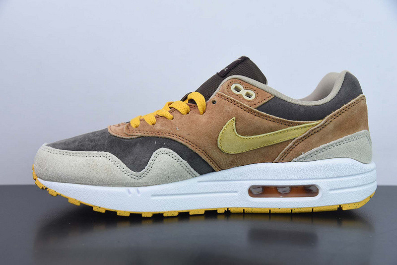 nike air max 1 premium