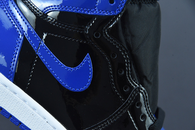 air jordan 1 high og