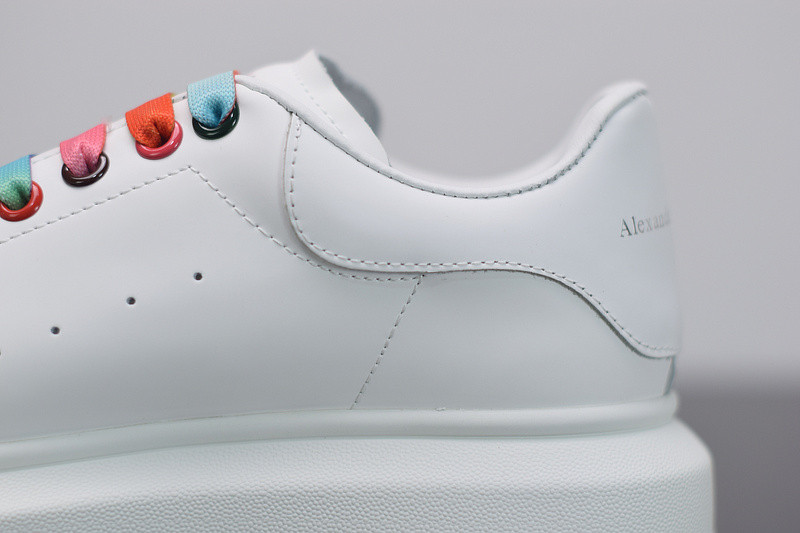 alexer mceen sneakers