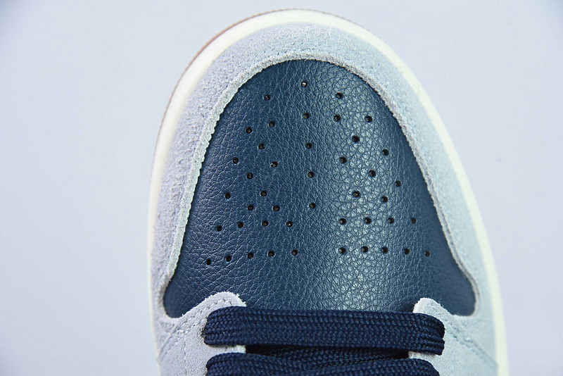 air jordan 1 low se