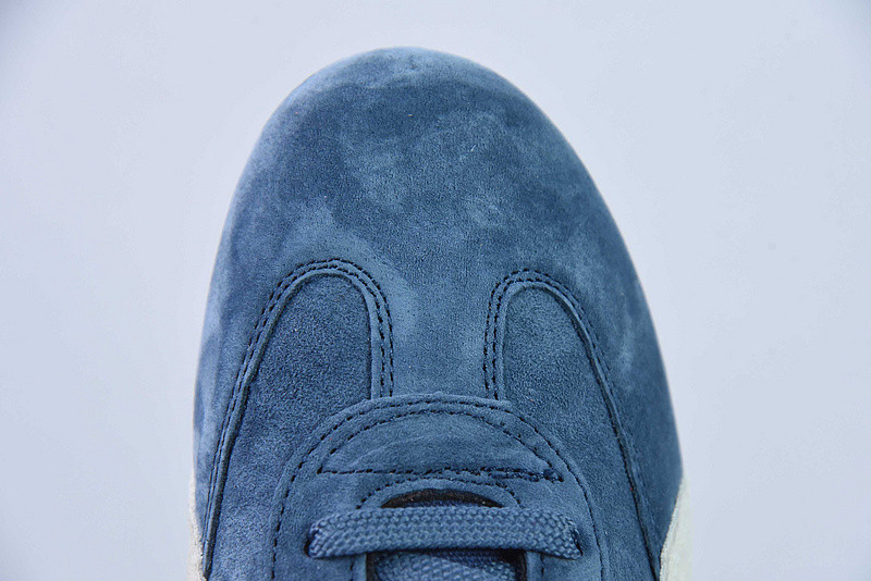 pUMA Sparco X Speedcat OG+ 