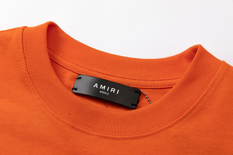amiri