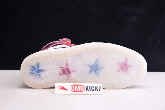 trophy room x air jordan 1 high og sp